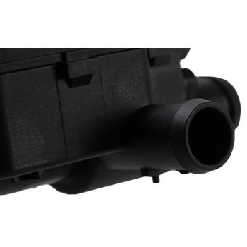 Four Seasons 74941 HVAC Heater Control Valve product image 8 of 10