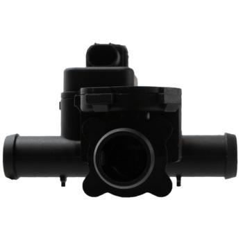 Four Seasons 74941 HVAC Heater Control Valve product image 9 of 10