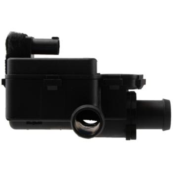 Four Seasons 74941 HVAC Heater Control Valve product image 10 of 10