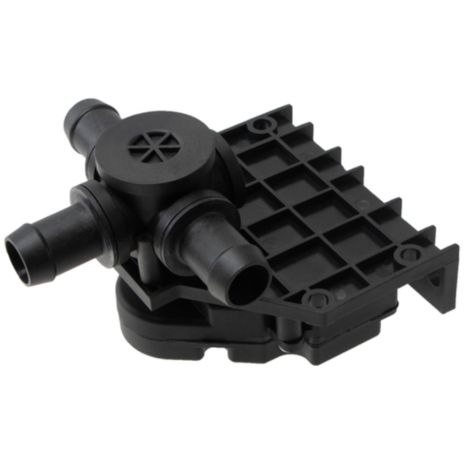 Four Seasons 74942 - HVAC Heater Control Valve Four Seasons 74942 HVAC Heater Control Valve product image 1 of 4