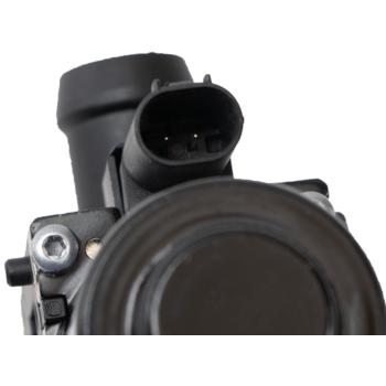 Four Seasons 74944 HVAC Heater Control Valve product image 2 of 6