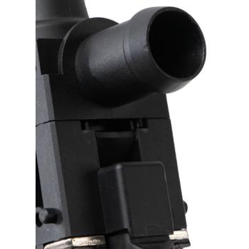 Four Seasons 74944 HVAC Heater Control Valve product image 3 of 6