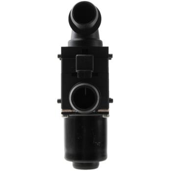 Four Seasons 74944 HVAC Heater Control Valve product image 5 of 6