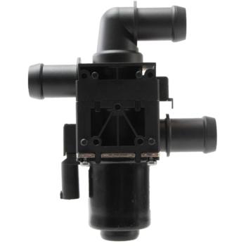 Four Seasons 74944 HVAC Heater Control Valve product image 6 of 6