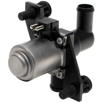 Four Seasons 74945 HVAC Heater Control Valve product image 1 of 10