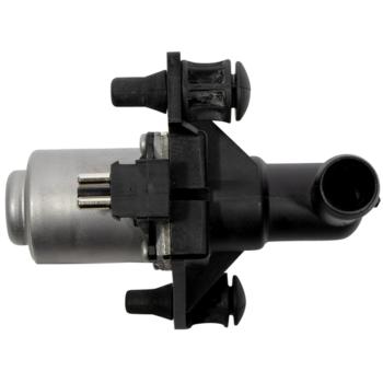 Four Seasons 74945 HVAC Heater Control Valve product image 2 of 10