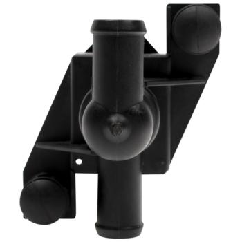 Four Seasons 74945 HVAC Heater Control Valve product image 3 of 10
