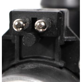 Four Seasons 74945 HVAC Heater Control Valve product image 5 of 10
