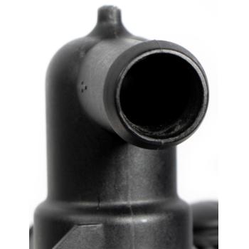 Four Seasons 74945 HVAC Heater Control Valve product image 6 of 10