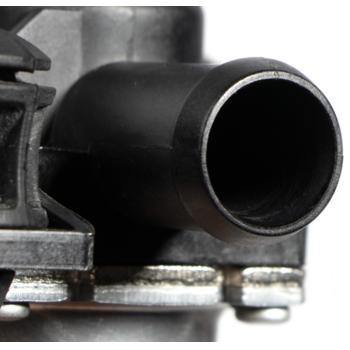 Four Seasons 74945 HVAC Heater Control Valve product image 7 of 10