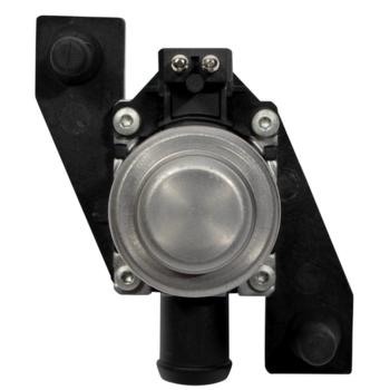 Four Seasons 74945 HVAC Heater Control Valve product image 8 of 10