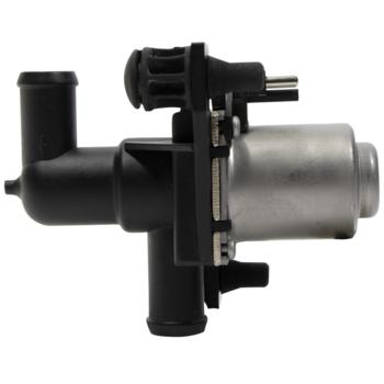Four Seasons 74945 HVAC Heater Control Valve product image 9 of 10
