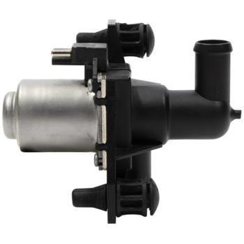 Four Seasons 74945 HVAC Heater Control Valve product image 10 of 10