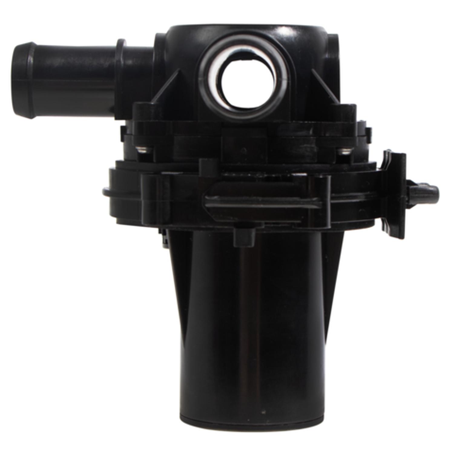 Four Seasons 74946 - HVAC Heater Control Valve Four Seasons 74946 HVAC Heater Control Valve product image 2 of 11