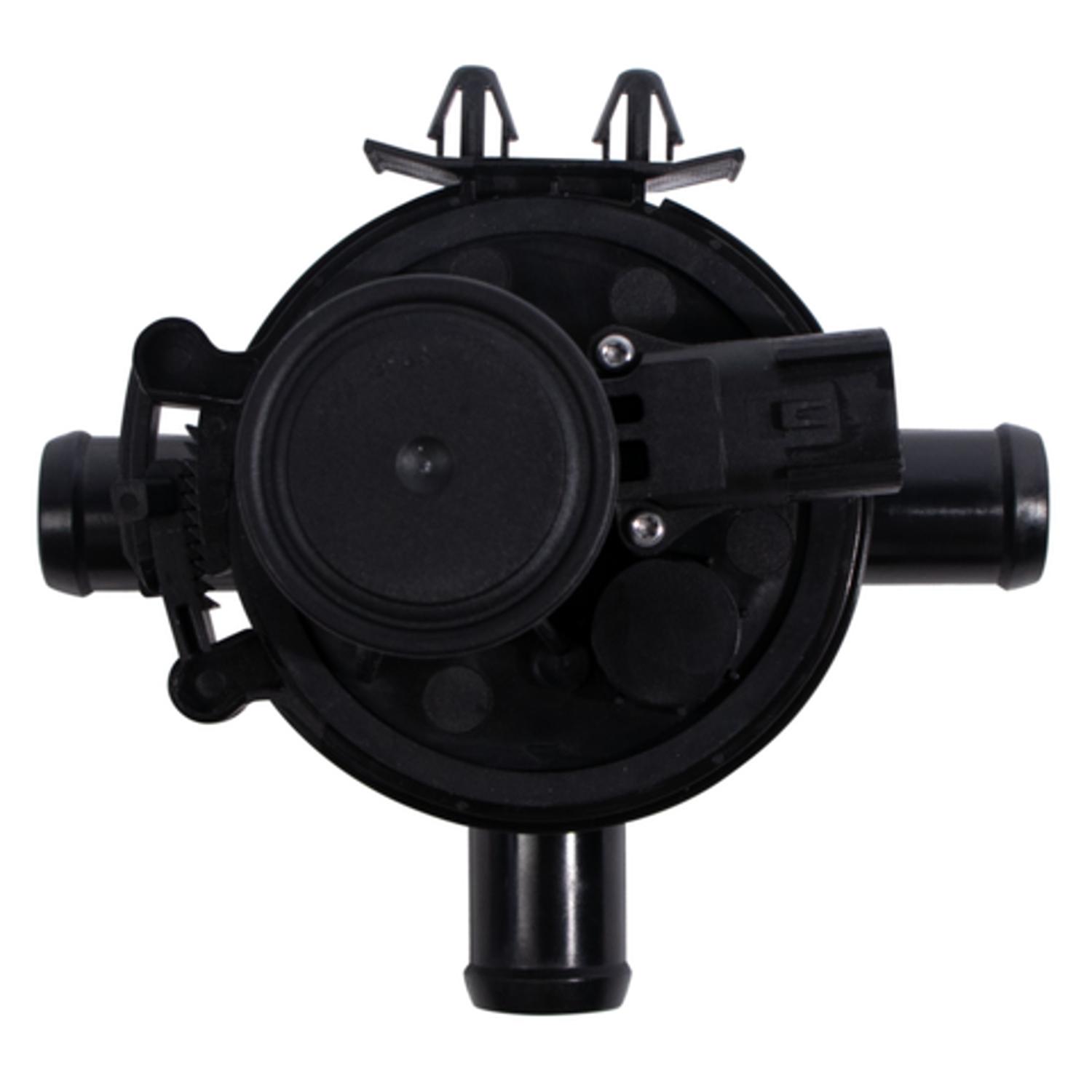 Four Seasons 74946 - HVAC Heater Control Valve Four Seasons 74946 HVAC Heater Control Valve product image 5 of 11