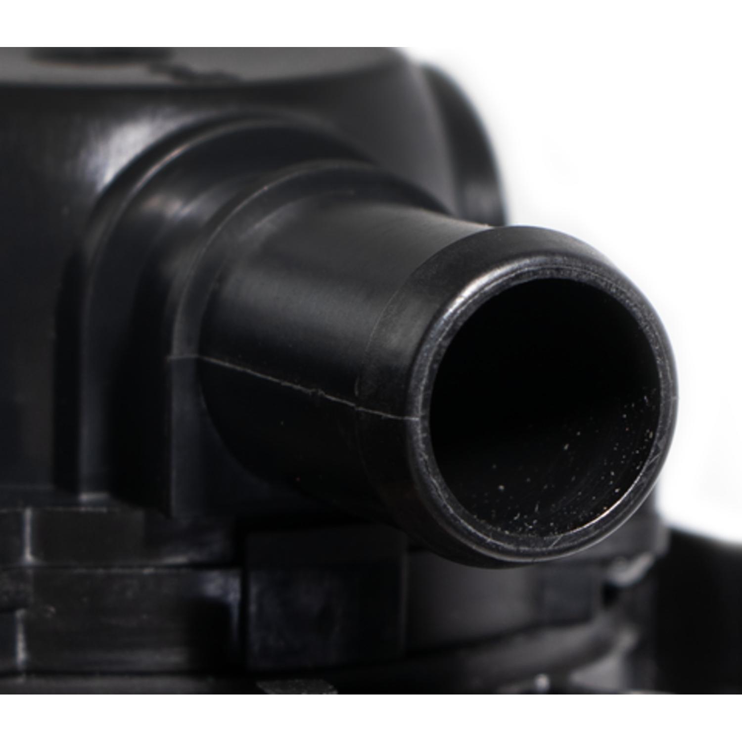 Four Seasons 74946 - HVAC Heater Control Valve Four Seasons 74946 HVAC Heater Control Valve product image 8 of 11