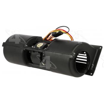 Four Seasons 75002 product image