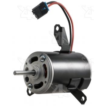 Four Seasons 75003 HVAC Blower Motor product image 1 of 6
