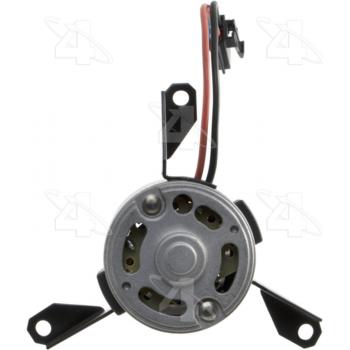 Four Seasons 75003 HVAC Blower Motor product image 2 of 6