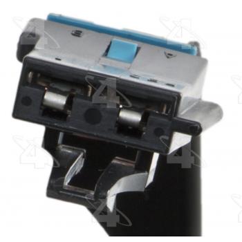 Four Seasons 75003 HVAC Blower Motor product image 3 of 6
