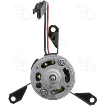 Four Seasons 75003 HVAC Blower Motor product image 4 of 6