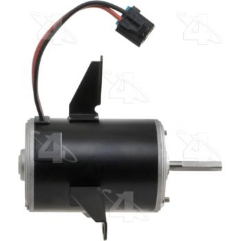 Four Seasons 75003 HVAC Blower Motor product image 5 of 6
