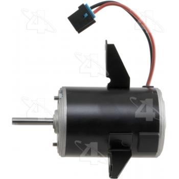 Four Seasons 75003 HVAC Blower Motor product image 6 of 6