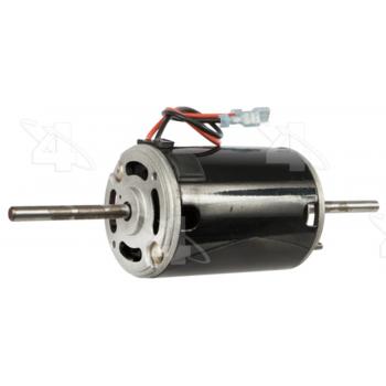 Four Seasons 75005 HVAC Blower Motor product image 1 of 6