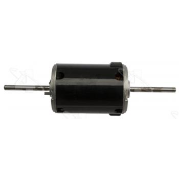 Four Seasons 75005 HVAC Blower Motor product image 2 of 6