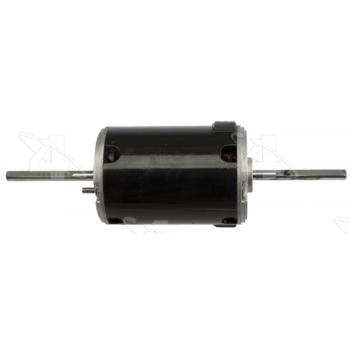 Four Seasons 75005 HVAC Blower Motor product image 4 of 6
