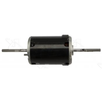 Four Seasons 75005 HVAC Blower Motor product image 5 of 6