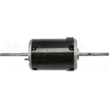 Four Seasons 75005 HVAC Blower Motor product image 6 of 6