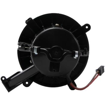 Four Seasons 75006 HVAC Blower Motor product image 2 of 4