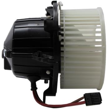 Four Seasons 75006 HVAC Blower Motor product image 4 of 4