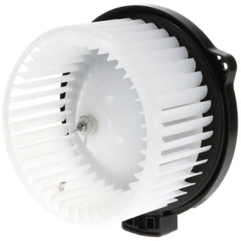 Four Seasons 75007 - HVAC Blower Motor Four Seasons 75007 HVAC Blower Motor product image 1 of 8