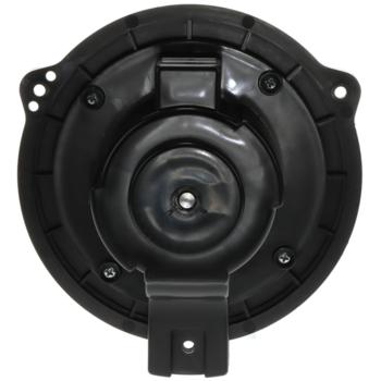 Four Seasons 75007 - HVAC Blower Motor Four Seasons 75007 HVAC Blower Motor product image 2 of 8