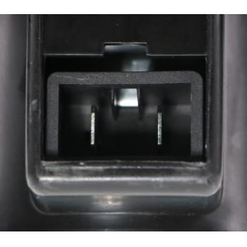 Four Seasons 75007 - HVAC Blower Motor Four Seasons 75007 HVAC Blower Motor product image 4 of 8