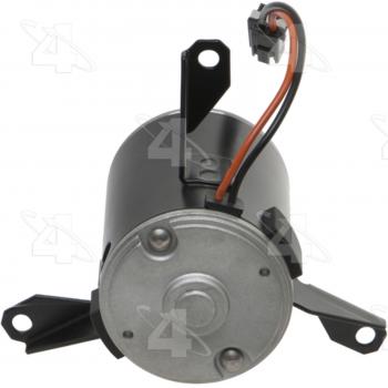 Four Seasons 75008 HVAC Blower Motor product image 2 of 7