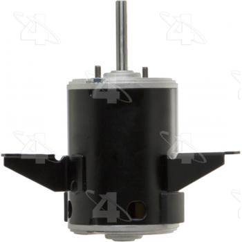 Four Seasons 75008 HVAC Blower Motor product image 3 of 7