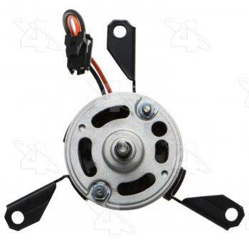 Four Seasons 75008 HVAC Blower Motor product image 4 of 7