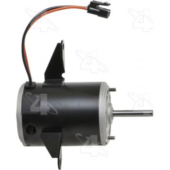 Four Seasons 75008 HVAC Blower Motor product image 5 of 7