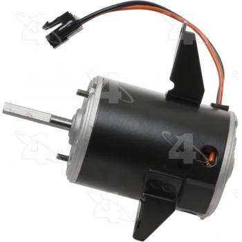 Four Seasons 75008 HVAC Blower Motor product image 6 of 7
