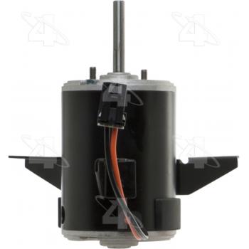 Four Seasons 75008 HVAC Blower Motor product image 7 of 7