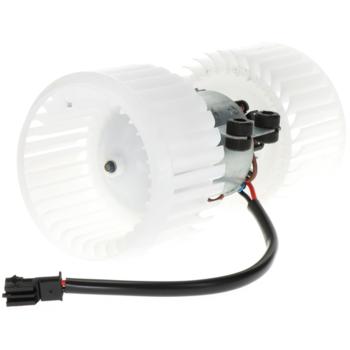 Four Seasons 75009 HVAC Blower Motor product image 1 of 8