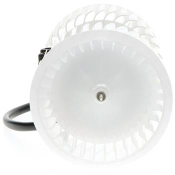 Four Seasons 75009 HVAC Blower Motor product image 2 of 8