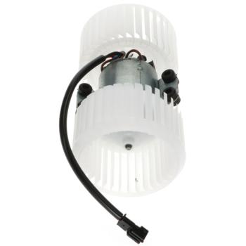 Four Seasons 75009 HVAC Blower Motor product image 3 of 8