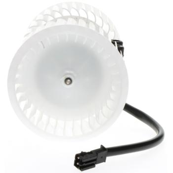 Four Seasons 75009 HVAC Blower Motor product image 5 of 8