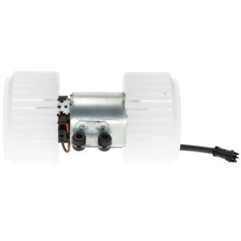 Four Seasons 75009 HVAC Blower Motor product image 6 of 8