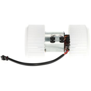 Four Seasons 75009 HVAC Blower Motor product image 7 of 8
