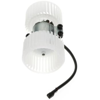 Four Seasons 75009 HVAC Blower Motor product image 8 of 8